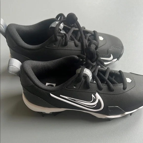 Nike Force Trout 9 Keystone new with tags!! - Picture 3 of 7